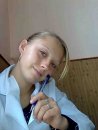 Крістінка Польська фотография #46 (источник - https://vk.com/id50685053)
