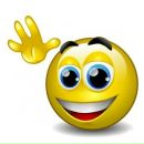 Андрій Молдован фотография #39 (источник - https://vk.com/id297480816)