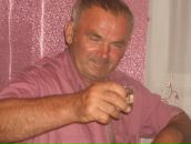 Ігор Санагурський фотография #39 (источник - https://vk.com/id131732133)