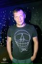 Фотография Djtt Sergey