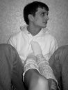 Ana Nna фотография #6 (источник - https://vk.com/id1779301)