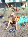 Ігор Мірчук фотография #29 (источник - https://vk.com/id37147417)