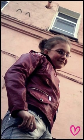 №7, Екатерина Лезина, 29 лет, Узловая №7, Екатерина Лезина, 29 лет, Узловая