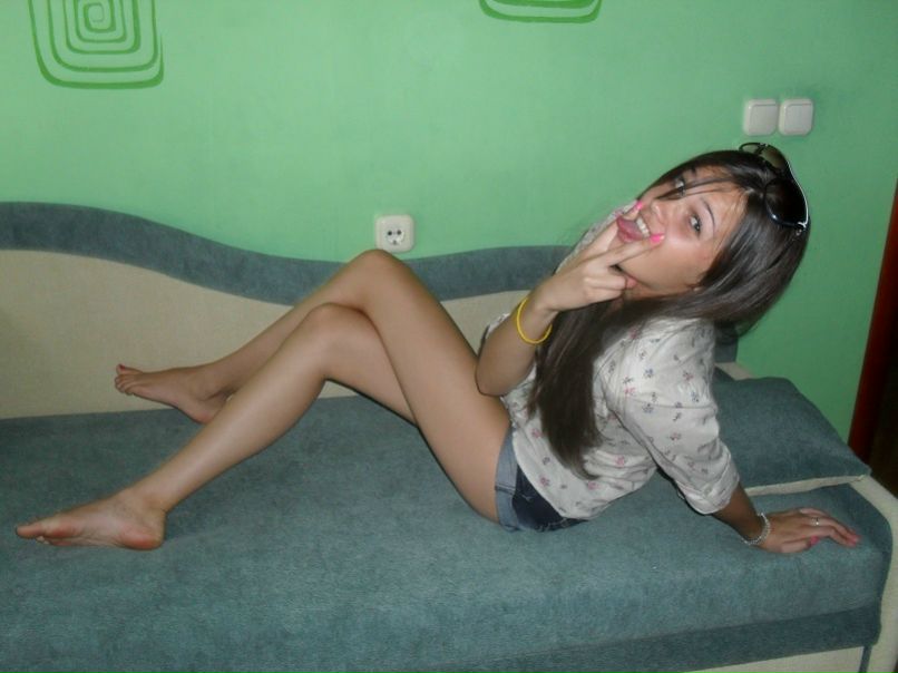 №12, Татьяна Бурак, 36 лет, Минск №12, Татьяна Бурак, 36 лет, Минск