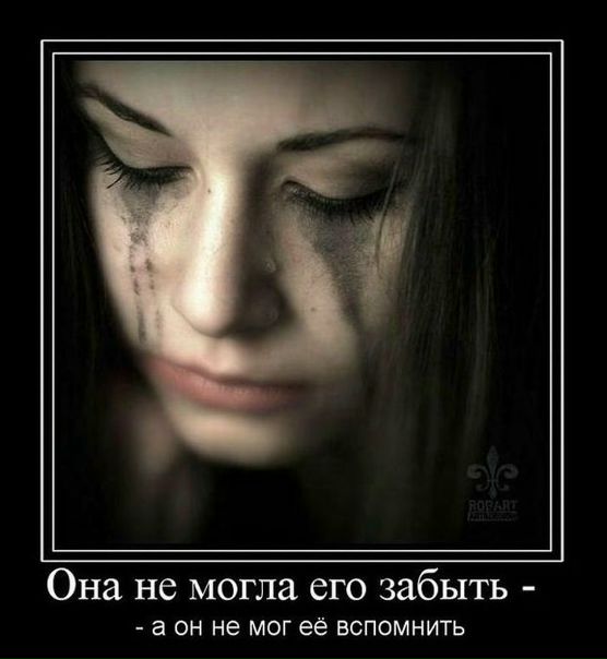 Катюха Е. фото №1