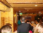 Merdan Altyew фотография #25 (источник - https://vk.com/id76737)