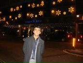 Merdan Altyew фотография #11 (источник - https://vk.com/id76737)