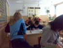 Леонід Спартанец фотография #32 (источник - https://vk.com/id90956987)