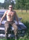 Іван Романів фотография #47 (источник - https://vk.com/id21216855)