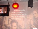 Юлія Вінцюк фотография #10 (источник - https://vk.com/id13278851)