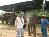 Фотография Василевского Жени