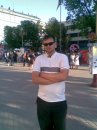 Вадім Дерев'янко фотография #41 (источник - https://vk.com/id24695076)