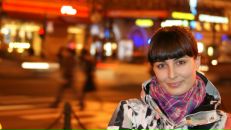Фотография Дружков Владимир