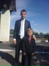 Міша Соломон фотография #35 (источник - https://vk.com/id116197550)