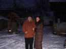 Аня Гнатів фотография #34 (источник - https://vk.com/id60212909)