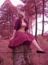 Нервная Кулема фотография #25 (источник - https://vk.com/id87813236)