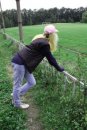 Вікусычка-Лублу-Флит Бицочка фотография #30 (источник - https://vk.com/id27379478)