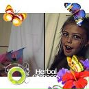 Зорочка *іськів* фотография #18 (источник - https://vk.com/id91379134)