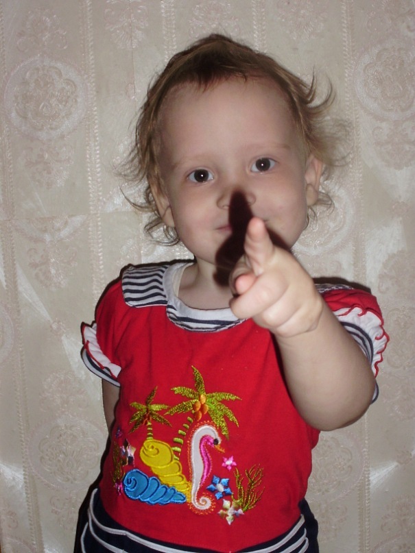 Игорь Сладков фотография #4