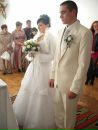 Мирон Бартків фотография #34 (источник - https://vk.com/id35293125)