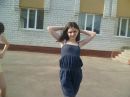 Іра Тітова фотография #17 (источник - https://vk.com/id133487070)