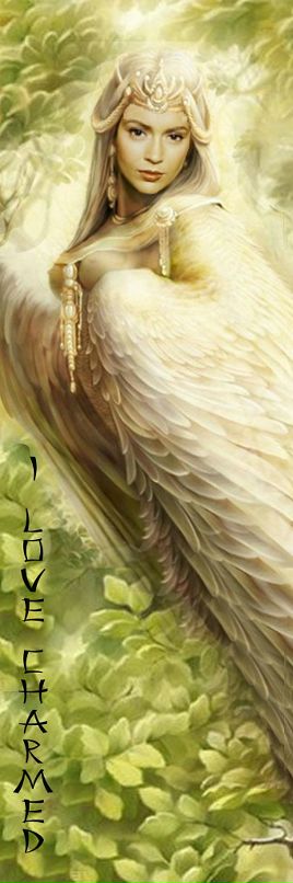 Ruby Lorens фотография #4