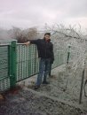 Андрій Демченко фотография #31 (источник - https://vk.com/id32285829)