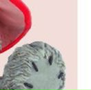 Юлія Андрощук фотография #40 (источник - https://vk.com/id144664281)