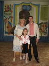 Ірина Хархаліс фотография #26 (источник - https://vk.com/id147338941)