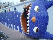 Фотография Аметовой Галины