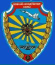 Фотография Абсалямова Айгиза
