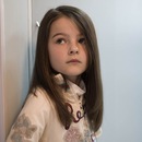 Іра Абаньшина фотография #50 (источник - https://vk.com/id95553149)