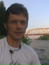 Ігор Гайдукевич фотография #33 (источник - https://vk.com/id102614171)