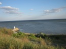 Славік Ольховий фотография #24 (источник - https://vk.com/id128882065)