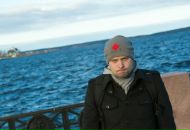 Фотография Ильюшина Евгения