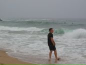 Артем Репко фотография #5 (источник - https://vk.com/id2700398)