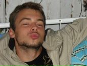 Фотография Столярова Игоря