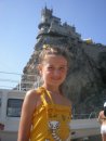 Наталія Ліщинська фотография #28 (источник - https://vk.com/id38880829)