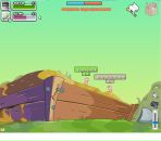 Серий Кіндій фотография #23 (источник - https://vk.com/id55228107)