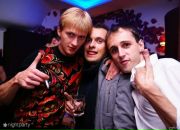 Фотография Хаустова Антона