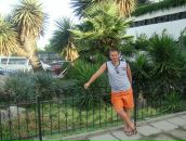 Євген Дитинюк фотография #42 (источник - https://vk.com/id16148556)