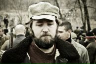 Фотография Козлова Миши