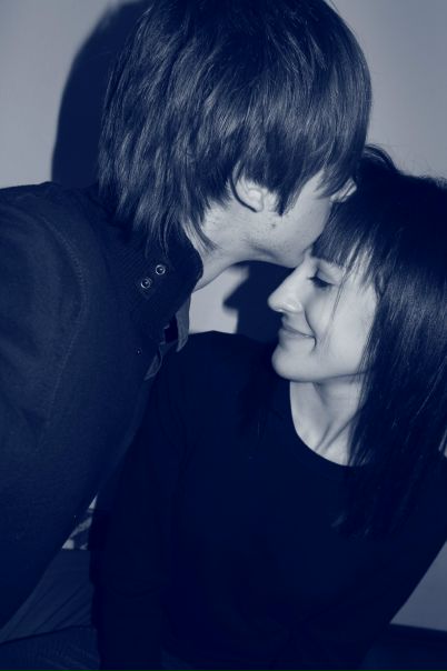 №12, Юлия Смирнова, Екатеринбург, Россия №12, Юлия Смирнова, Екатеринбург, Россия