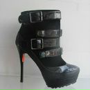 Любовь Κарасева фотография #6 (источник - https://vk.com/id94918306)