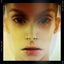 Μιχαήλ Τιχομίροφ фотография #17 (источник - https://vk.com/id2979875)