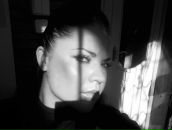 Фотография Атамановой Виктории