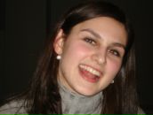 Фотография Савенков Константин