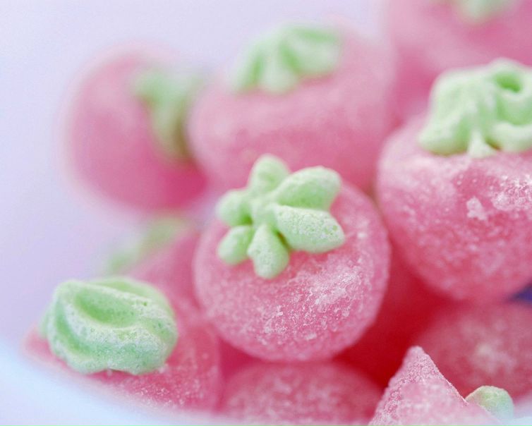 Ksusha Shevchenko фото №33