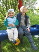 Леонід Перегінець фотография #7 (источник - https://vk.com/id14629704)