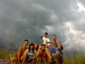 Ігорь Іванченко фотография #43 (источник - https://vk.com/id19776598)